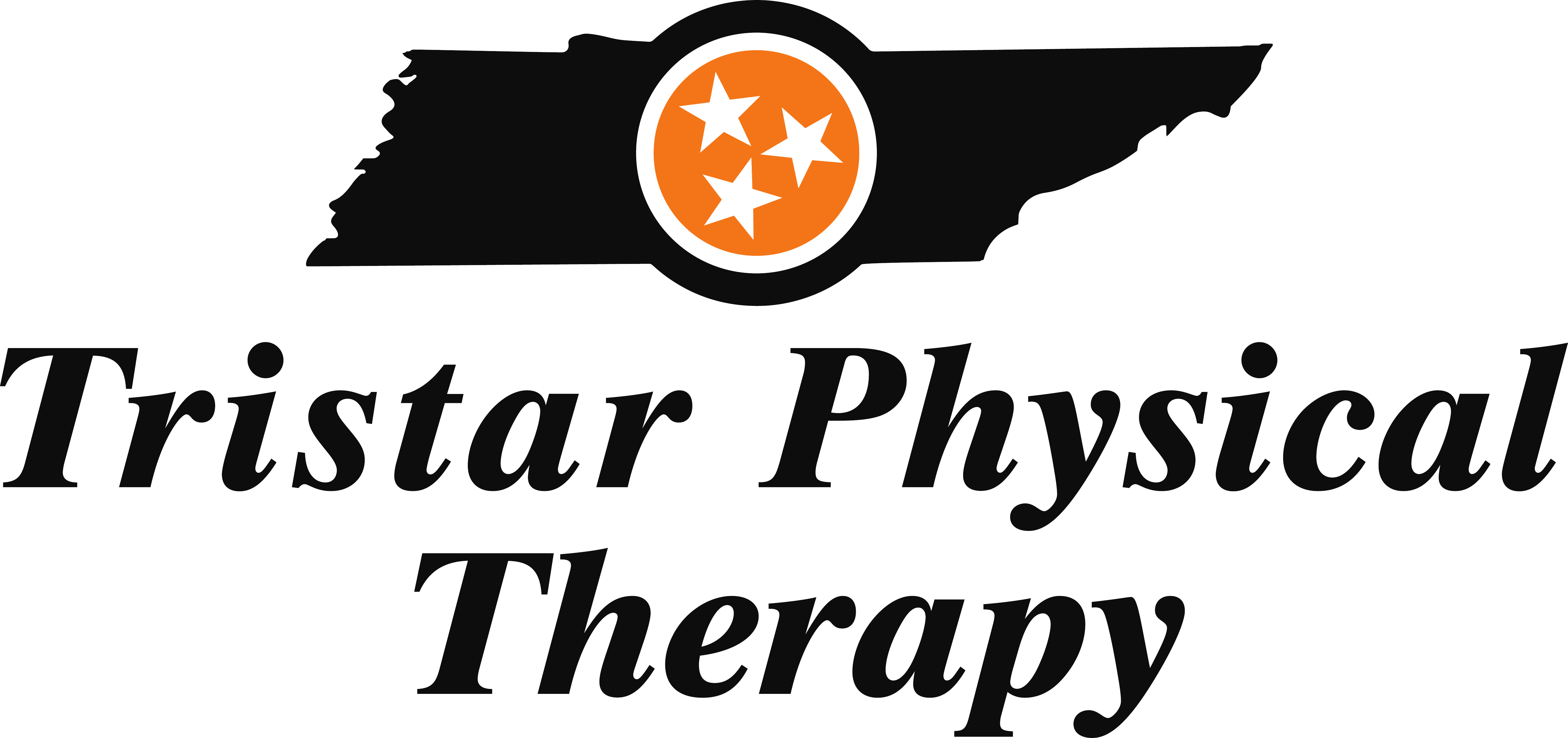 tristarptot.com