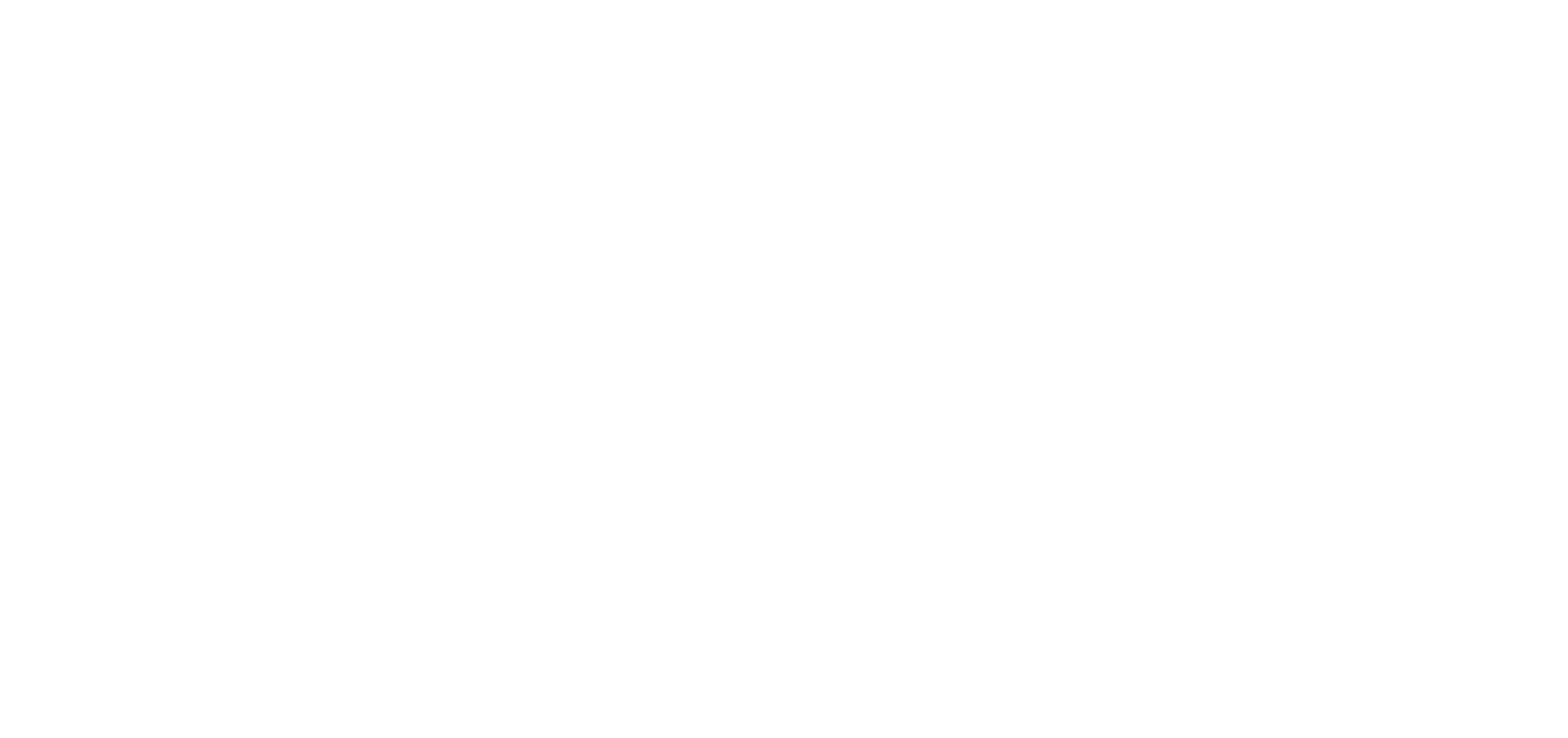 Tristar Physical Therapy